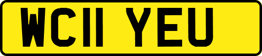 WC11YEU