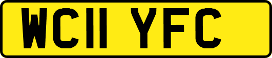 WC11YFC