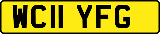 WC11YFG