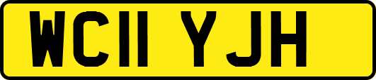WC11YJH