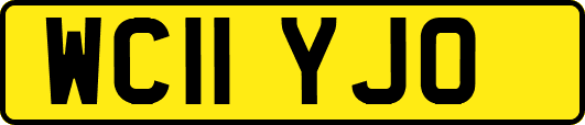 WC11YJO