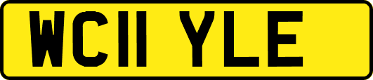 WC11YLE