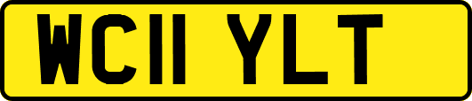 WC11YLT