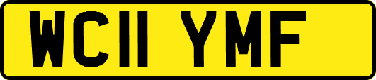 WC11YMF