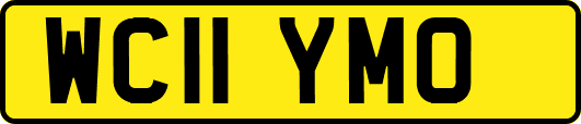 WC11YMO