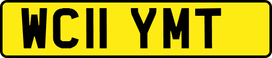 WC11YMT