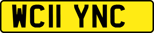 WC11YNC