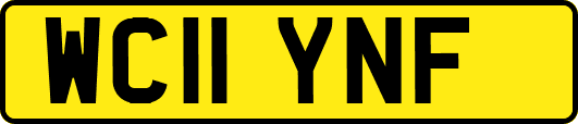 WC11YNF