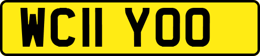 WC11YOO