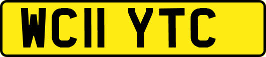 WC11YTC