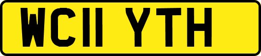WC11YTH