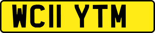 WC11YTM