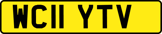 WC11YTV
