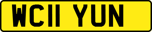 WC11YUN