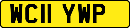 WC11YWP