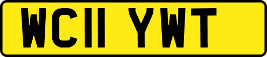 WC11YWT