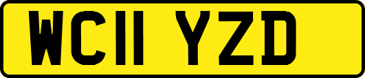 WC11YZD