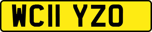 WC11YZO