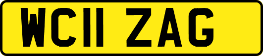 WC11ZAG