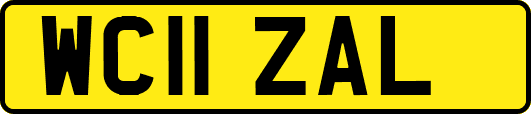 WC11ZAL