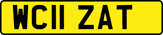 WC11ZAT