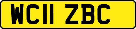 WC11ZBC