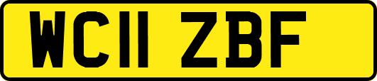 WC11ZBF