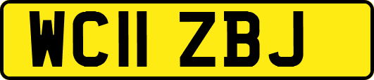WC11ZBJ