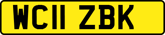 WC11ZBK