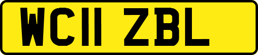 WC11ZBL