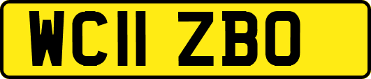WC11ZBO