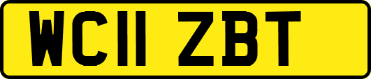 WC11ZBT