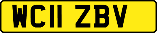 WC11ZBV