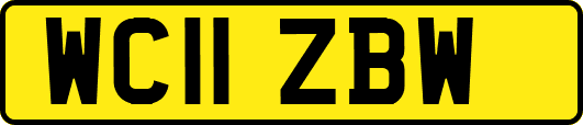 WC11ZBW