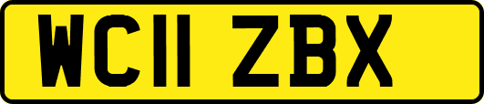 WC11ZBX