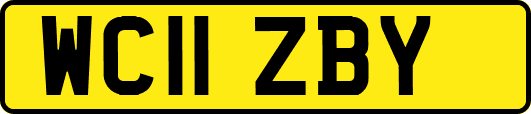 WC11ZBY