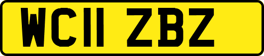 WC11ZBZ