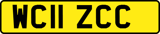 WC11ZCC