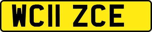 WC11ZCE