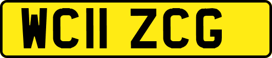 WC11ZCG