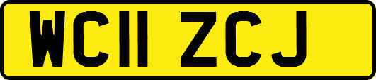 WC11ZCJ