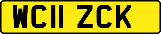 WC11ZCK