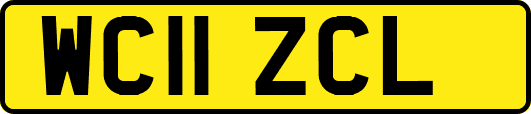 WC11ZCL