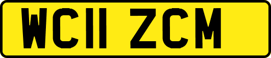 WC11ZCM