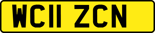 WC11ZCN