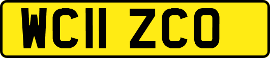 WC11ZCO