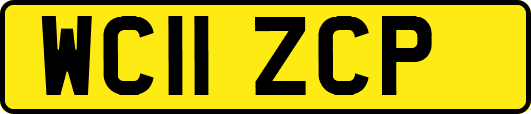 WC11ZCP