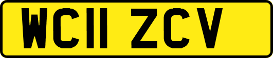 WC11ZCV