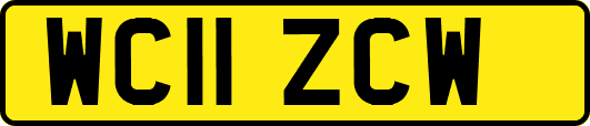 WC11ZCW