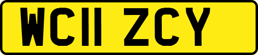 WC11ZCY